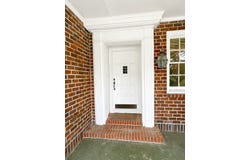 8667 Joe Bryan St, Damascus, GA 39841