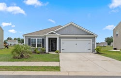 517 Combine Dr., Conway, SC 29527
