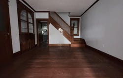 313-315 S Market Street, Shamokin, PA 17872