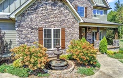 351 Marblegate Circle, Alvaton, KY 42122