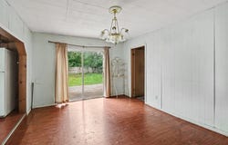 164 Deming Road, Shelby, MI 49455