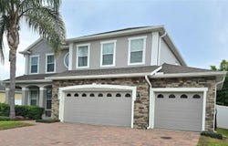 1365 GARRETT GILLIAM Drive, OCOEE, FL 34761