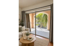 12124 Saint Andrews Pl, Miramar, FL 33025