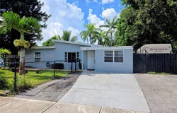 102 Williams Rd, West Park, FL 33023
