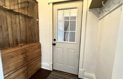 521 10th St S, Virginia, MN 55792