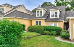 2827 Springwood Drive, Augusta, GA 30909