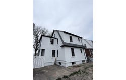 4539 171st Place, Flushing, NY 11358