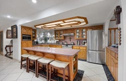22981 Avenue 72, Terra Bella, CA 93270