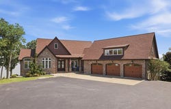 749 Dock Drive, Murray, KY 42071
