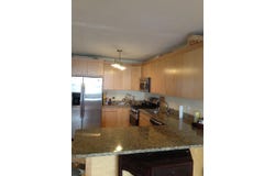 7004 BLVD E, Guttenberg, NJ 07093