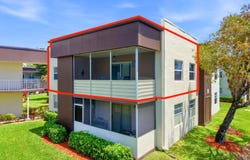 755 Normandy P, Delray Beach, FL 33484