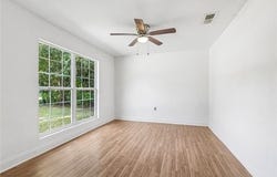 1417 BEECH Street, Slidell, LA 70460