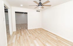 1304 S Ike Ave, Monahans, TX 79756