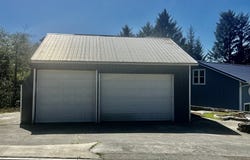 33050 HILLSIDE ACRES Rd, GoldBeach, OR 97444