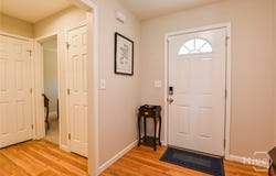 25 Tyrus Lane, Royston, GA 30662