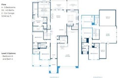 309 Shiner St, Buda, TX 78610
