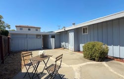 10391 Johnson AVE, CUPERTINO, CA 95014