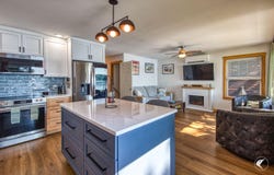 23 Champlain Shores Way, Crown Point, NY 12928