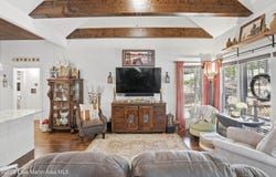 194 Camp Cir, Dadeville, AL 36853