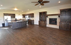 5111 State Highway Bb, Seneca, MO 64865