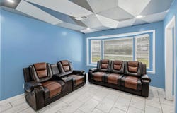 1101 Lloyd Drive, Forest Park, GA 30297