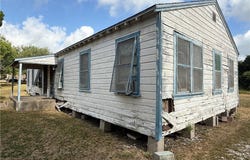 5108 Thomas Drive, Corpus Christi, TX 78407