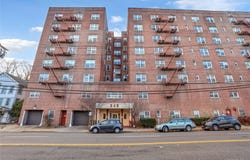245 Bronx River Road, Yonkers, NY 10704
