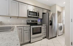 661 Tupelo Ln., Longs, SC 29568