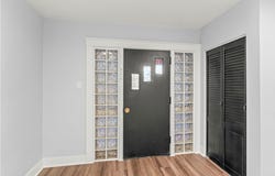 433 Green St, Munhall, PA 15120
