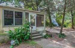 10 Lake Ellen Shores Drive, Crawfordville, FL 32327