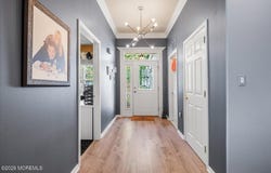 122 Orleans Road, Monroe, NJ 08831