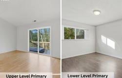 112 MELLINGER Pl, Dayton, OR 97114