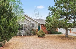 635 Ash Ave, Ault, CO 80610