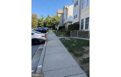 8004 TOWNSHIP Drive, OWINGS MILLS, MD 21117