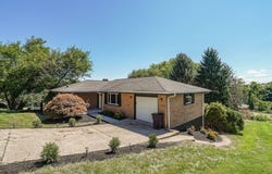 12 Jane, Coraopolis, PA 15108