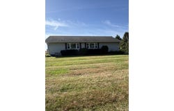 17536 Highway D47, Hubbard, IA 50122