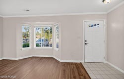 89 S Hamlet Circle, Midway, UT 84049