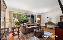 17832 CHANNEL VIEW DRIVE, SPRING LAKE, MI 49456