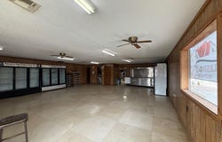 27971 State Highway 50, Freedom, OK 73842