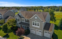 909 ASH FARM Way, MIDDLETOWN, DE 19709