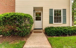390 McDowell Drive, East Brunswick, NJ 08816