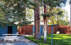 905 Utah St, Gooding, ID 83330