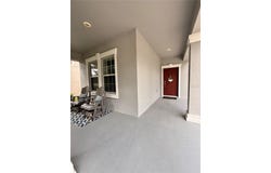 14250 BLUE DASHER Drive, RIVERVIEW, FL 33569