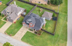 4469 ETHERIDGE, Canton, TX 75103