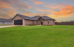 391 County Road 1610, Alba, TX 75410