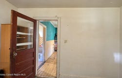 74 Summit Avenue, Catskill, NY 12414