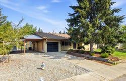 1909 E Meadow Ln, Post Falls, ID 83854