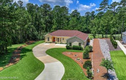 313 Oreda Place, McCormick, SC 29835