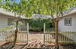 963 MADISON St, Eugene, OR 97402