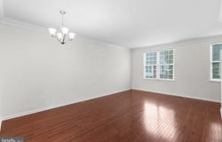 42814 EGGLESTON Terrace, CHANTILLY, VA 20152